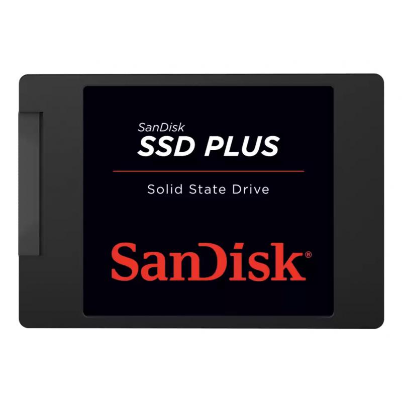 sandisk-ssd-plus-1-tb-25-serial-ata-iii-3d-nand