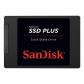sandisk-ssd-plus-2-tb-25-serial-ata-iii-3d-nand