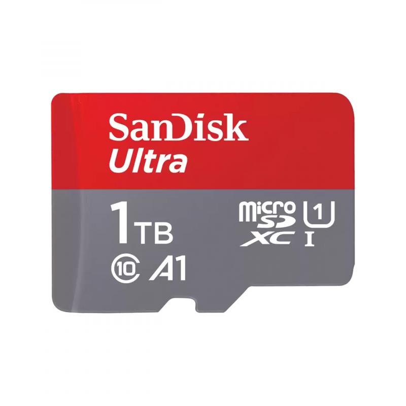 sandisk-ultra-1-tb-microsdxc-uhs-i-clase-10