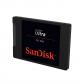 sandisk-ultra-3d-25-1-tb-serial-ata-iii-3d-nand