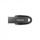 sandisk-ultra-curve-unidad-flash-usb-256-gb-usb-tipo-a-32-gen-1-31-gen-1-negro