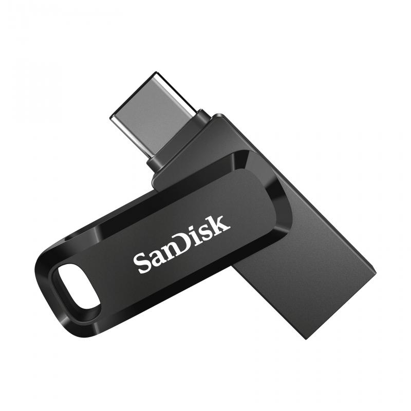 sandisk-ultra-dual-drive-go-unidad-flash-usb-512-gb-usb-type-a-usb-type-c-32-gen-1-31-gen-1-negro
