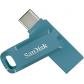 sandisk-ultra-dual-drive-go-usb-128gb-unidad-flash-usb-usb-type-a-usb-type-c-32-gen-1-31-gen-1-azul