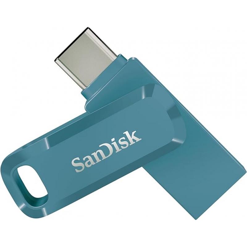 sandisk-ultra-dual-drive-go-usb-128gb-unidad-flash-usb-usb-type-a-usb-type-c-32-gen-1-31-gen-1-azul