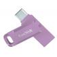 sandisk-ultra-dual-drive-go-usb-128gb-unidad-flash-usb-usb-type-a-usb-type-c-32-gen-1-31-gen-1-lavanda