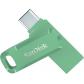 sandisk-ultra-dual-drive-go-usb-128gb-unidad-flash-usb-usb-type-a-usb-type-c-32-gen-1-31-gen-1-verde