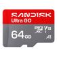sandisk-ultra-go-64-gb-microsdxc-uhs-i