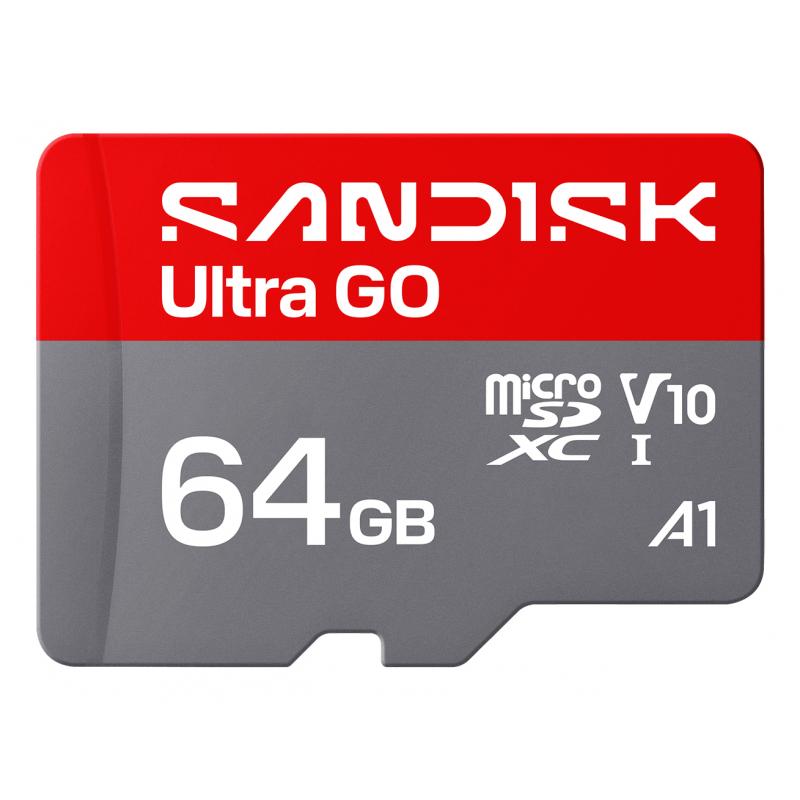 sandisk-ultra-go-64-gb-microsdxc-uhs-i