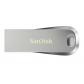 sandisk-ultra-luxe-unidad-flash-usb-256-gb-usb-tipo-a-32-gen-1-31-gen-1-plata
