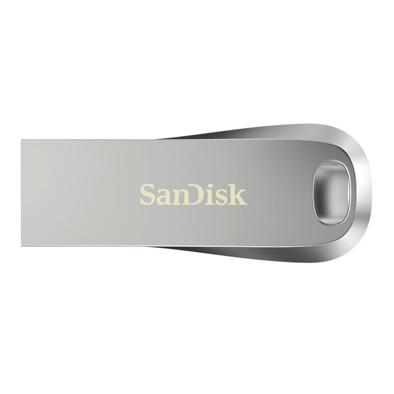 sandisk-ultra-luxe-unidad-flash-usb-256-gb-usb-tipo-a-32-gen-1-31-gen-1-plata