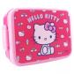 Sandwichera Hello Kitty Candy