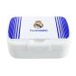 Sandwichera Real Madrid
