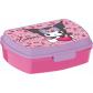 Sandwichera rectangular KUROMI