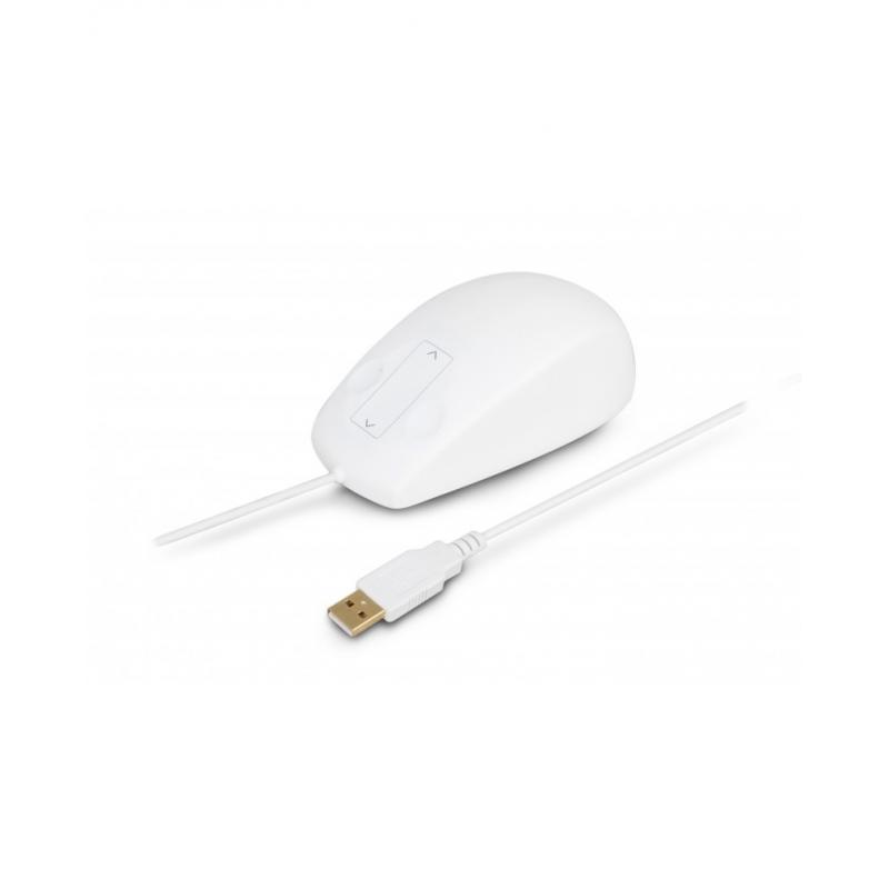 sanee-raton-usb-tipo-a-optico-800-dpi