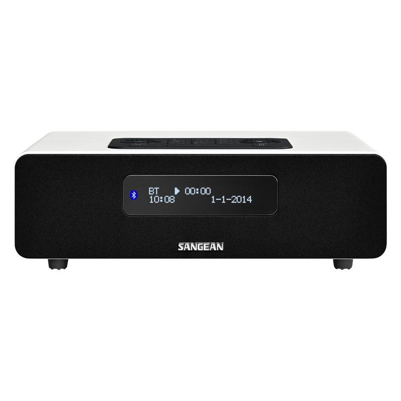 sangean-ddr-36-personal-digital-blanco