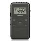 sangean-dt-140-portatil-digital-negro-gris