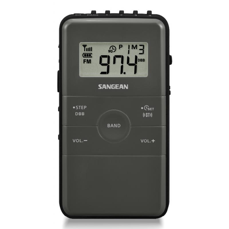 sangean-dt-140-portatil-digital-negro-gris