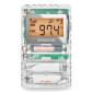 sangean-dt-160-portatil-digital-transparente