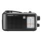 sangean-mmr-77-portatil-analogica-negro