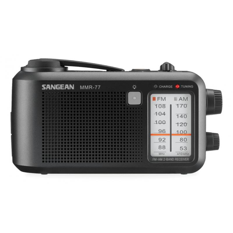 sangean-mmr-77-portatil-analogica-negro