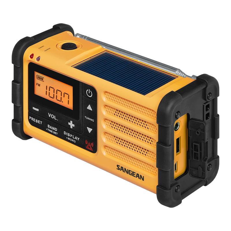 sangean-mmr-88-radio-portatil-digital-negro-amarillo