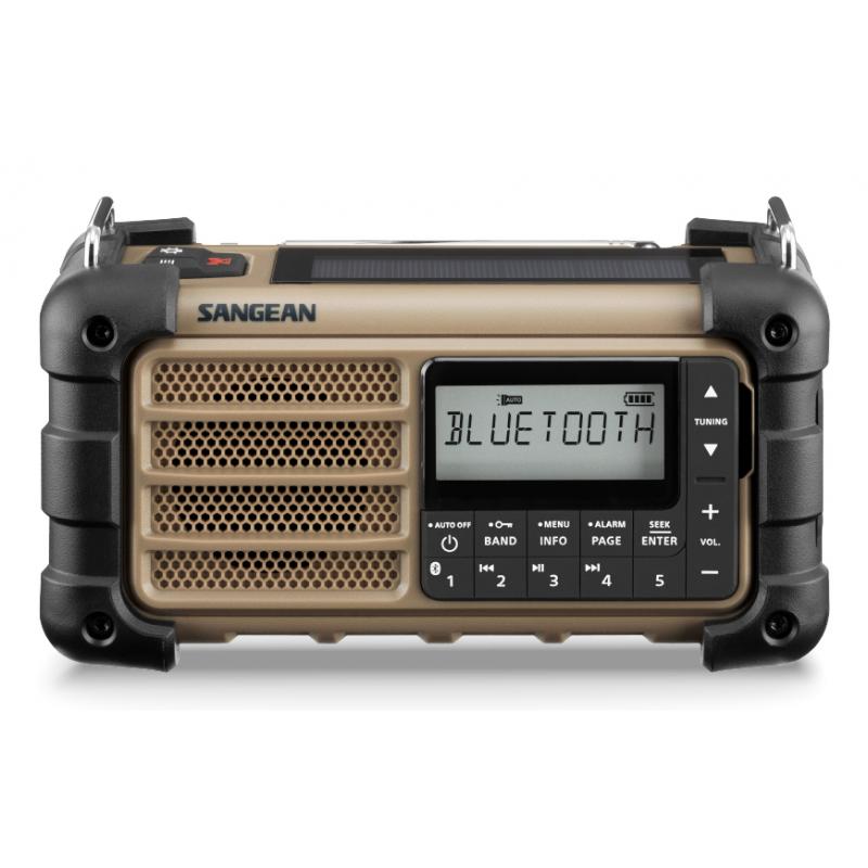 sangean-mmr-99-portatil-digital-negro