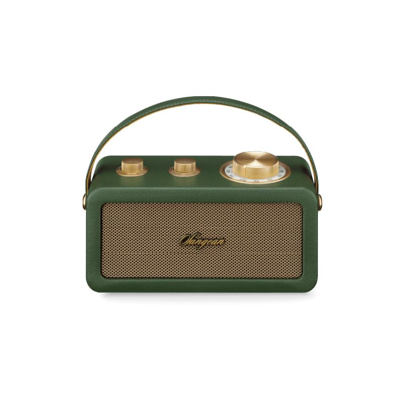sangean-ra-101-portatil-analogica-oro-verde