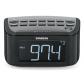 sangean-rcr-24-radio-portatil-digital-negro