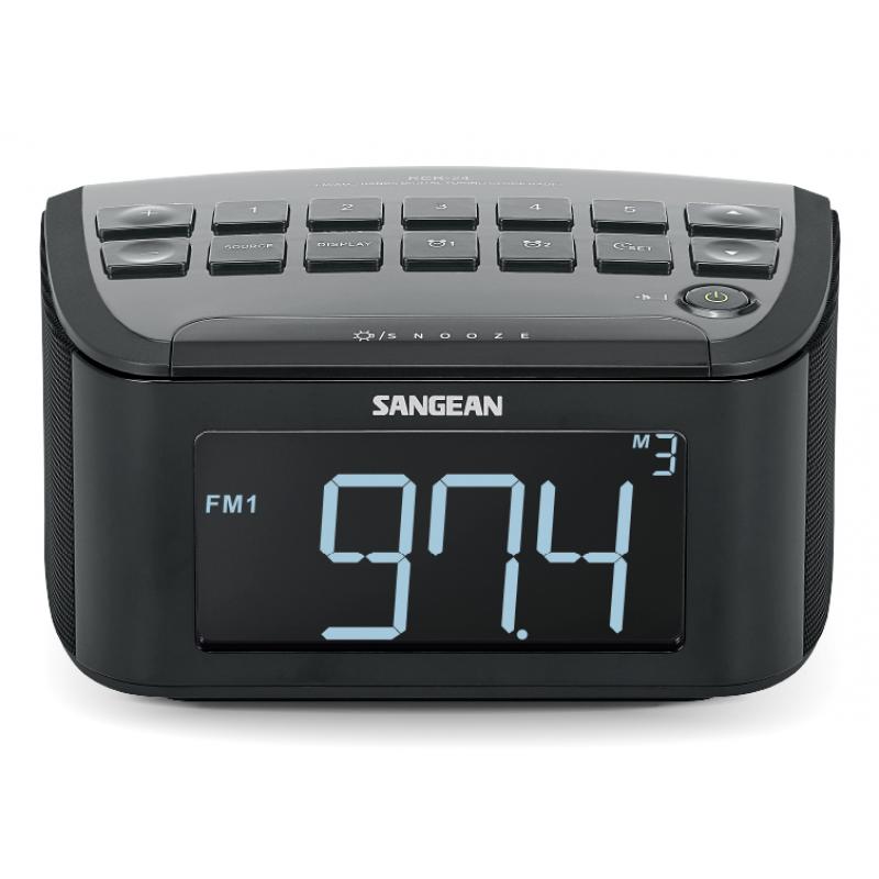 sangean-rcr-24-radio-portatil-digital-negro