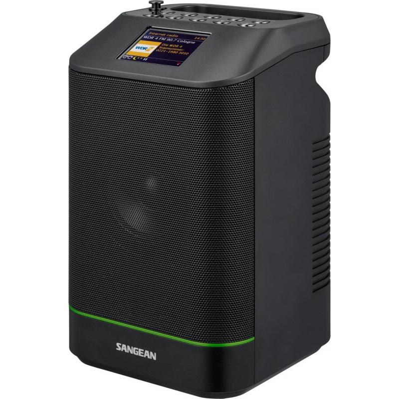 sangean-revery-r4-portatil-negro