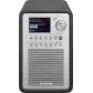 sangean-revery-r5-internet-negro-plata