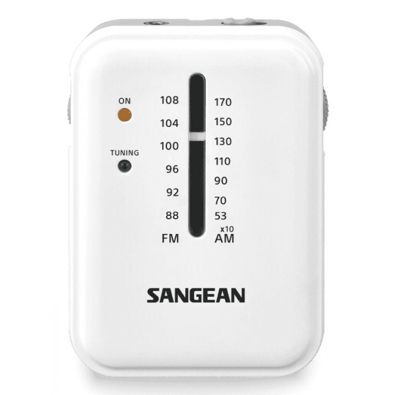 sangean-sr-32-portatil-gris-blanco