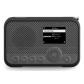 sangean-wfr-39-portatil-negro-gris