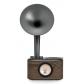 sangean-wr-45-portatil-negro