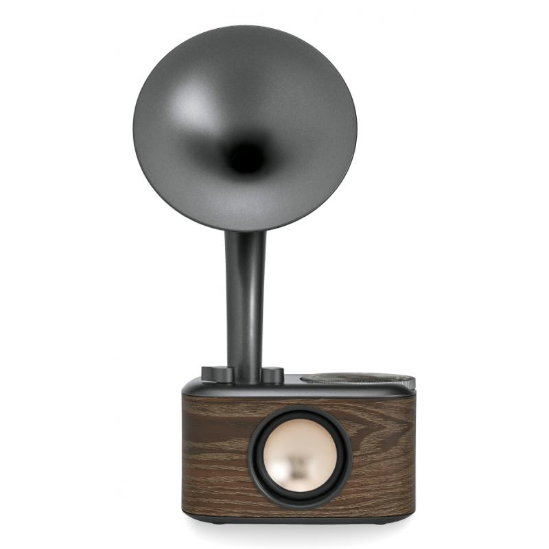 sangean-wr-45-portatil-negro