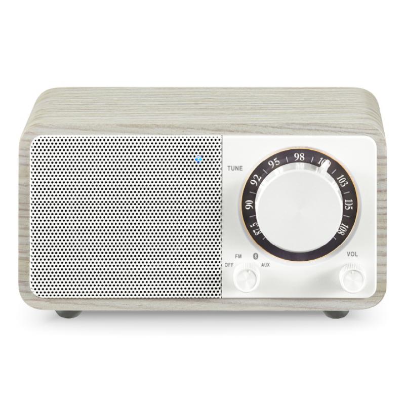 sangean-wr-7-plus-personal-analogica-roble