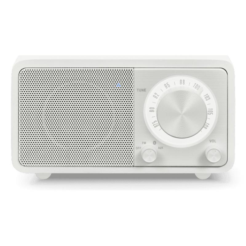 sangean-wr-7-portatil-blanco