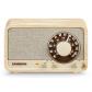 sangean-wr-8-personal-analogica-ceniza