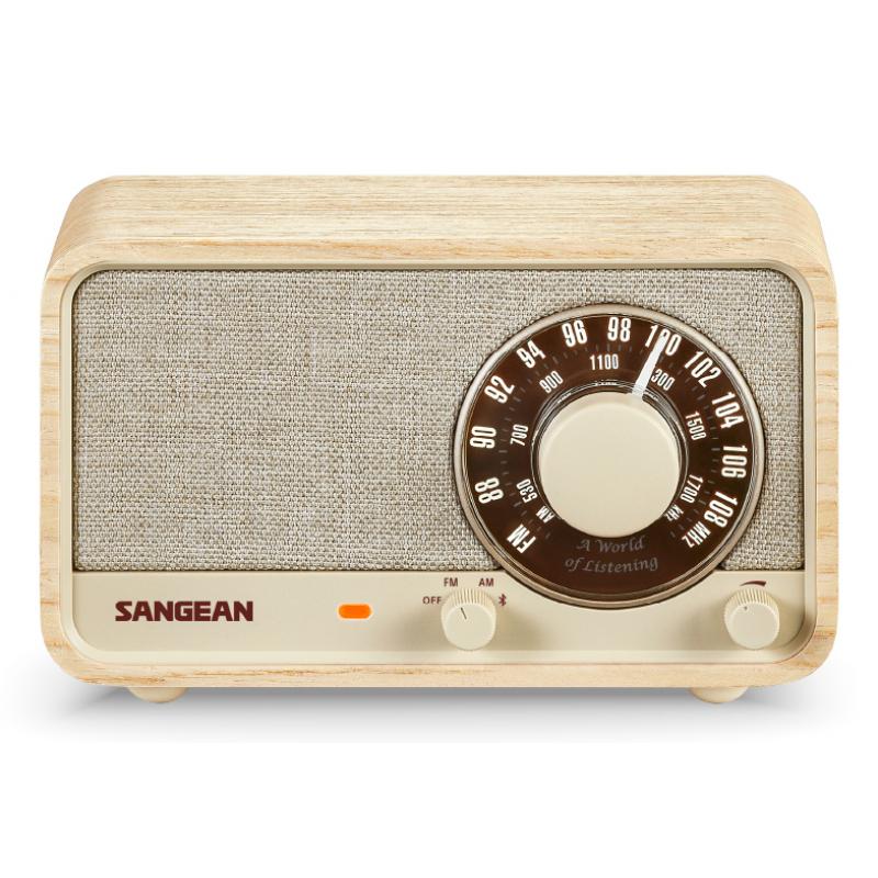 sangean-wr-8-personal-analogica-ceniza