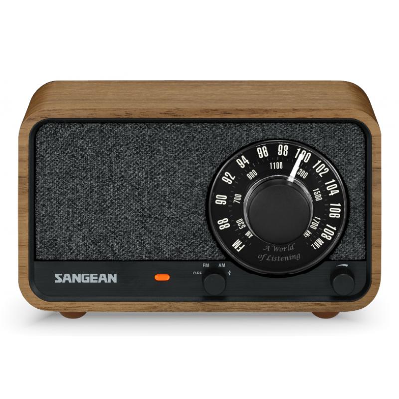 sangean-wr-8-personal-analogica-nuez