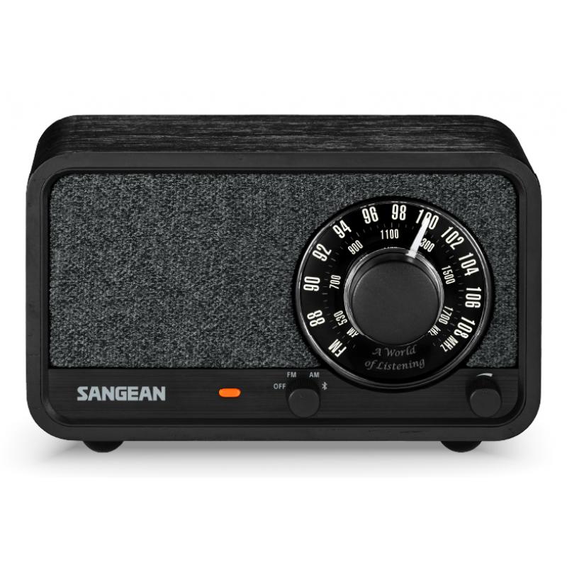 sangean-wr-8-personal-analogica-roble-oscuro