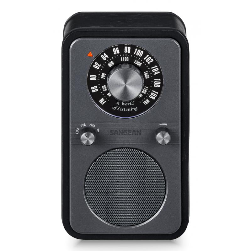 sangean-wr-9-personal-analogica-roble