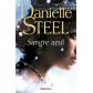 sangre-azulbest-seller