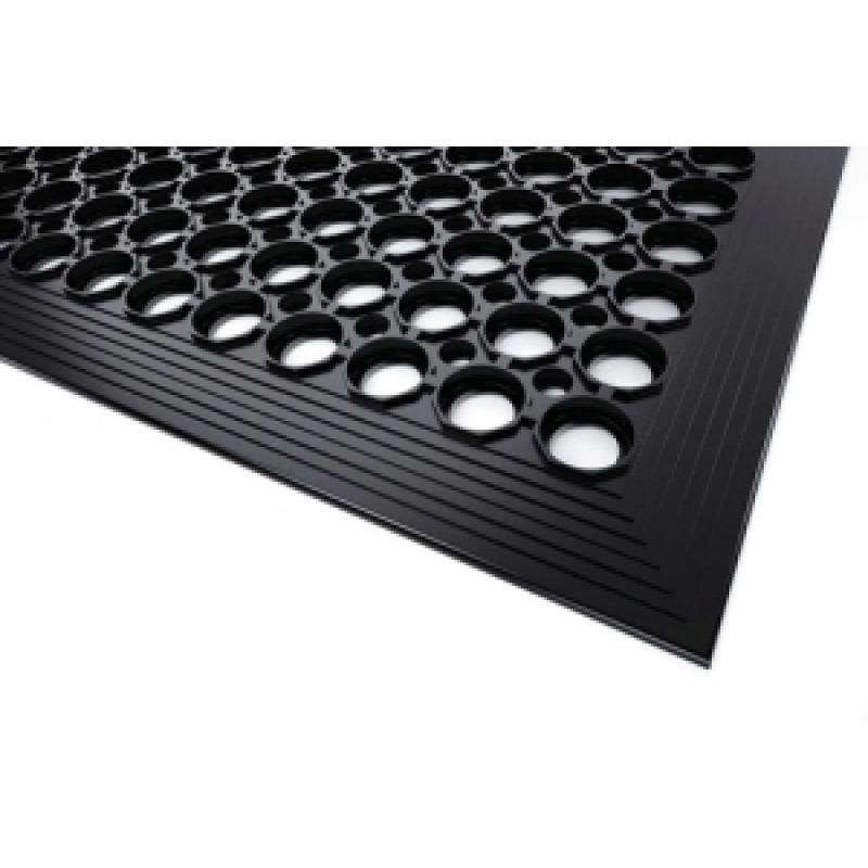 sanitop-alfombra-alveolar-con-marco-091x15-m