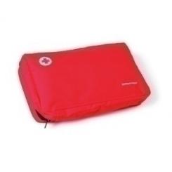 SANS Botiquin Outas Portable Nylon