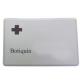 sans-botiquin-outas-portable-plastico-gris