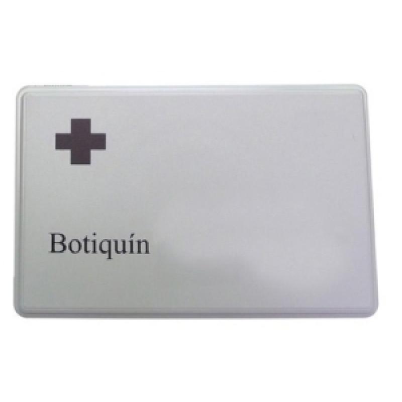 sans-botiquin-outas-portable-plastico-gris