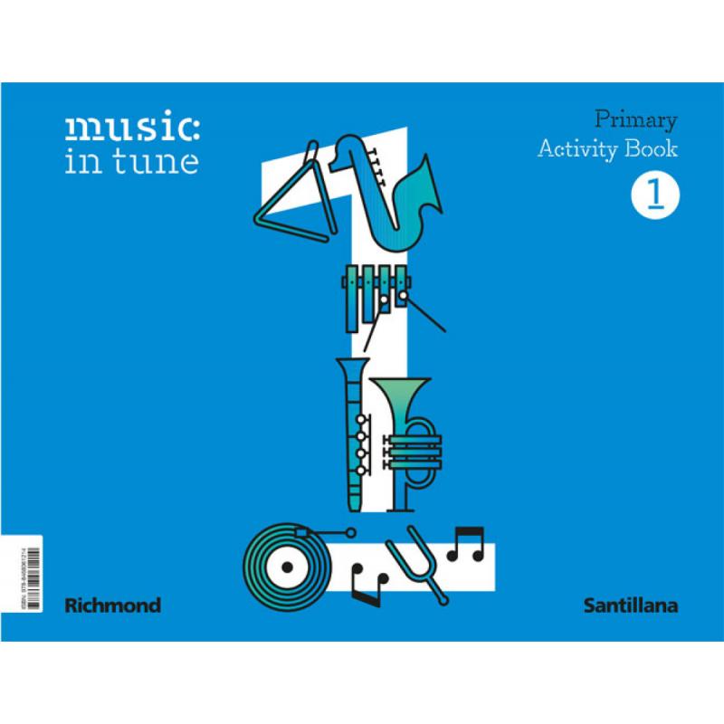 santillana-cdn-music-1º-primaria