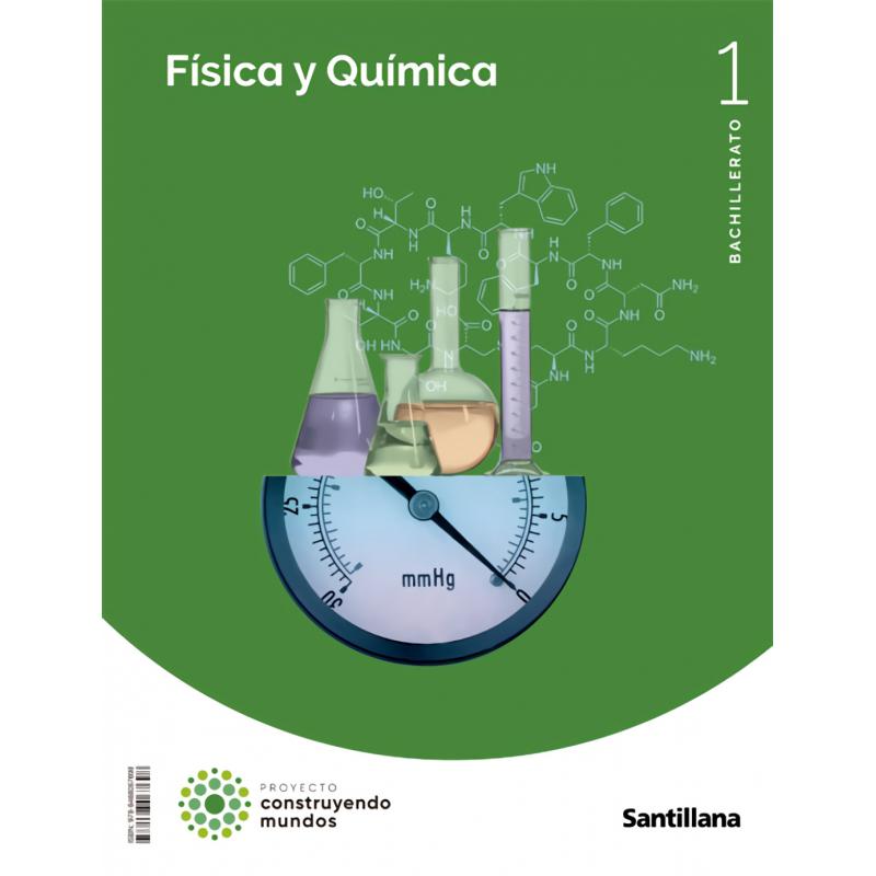 santillana-fisica-y-quimica-1bto-cm-cast-1º-bachillerato
