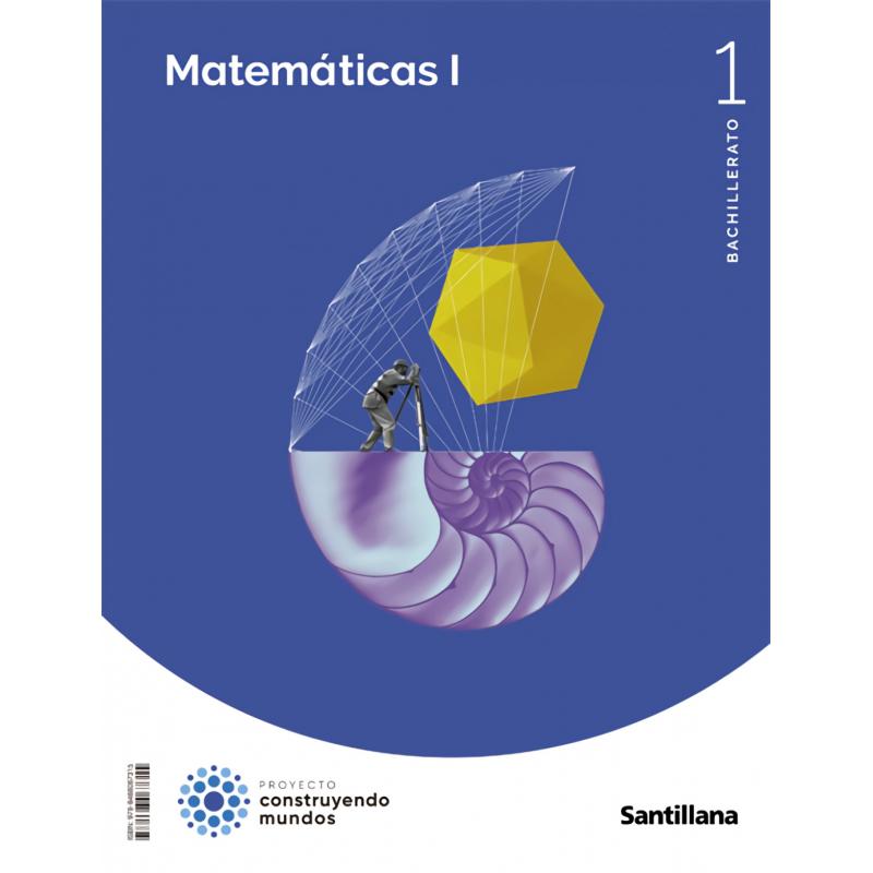 santillana-matematicas-1bto-cm-santillana-1º-bachillerato
